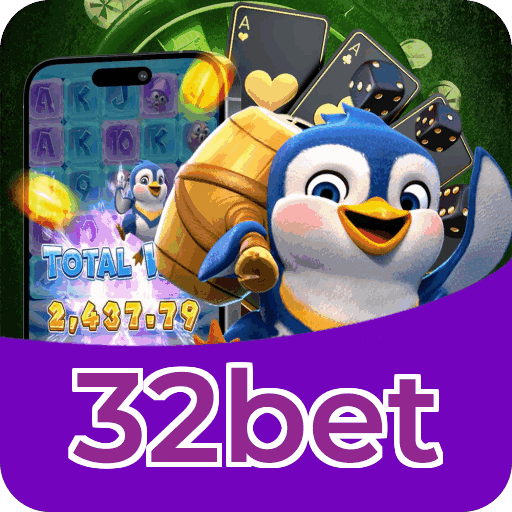 Comparação APP mobile vs versão web da 32bet