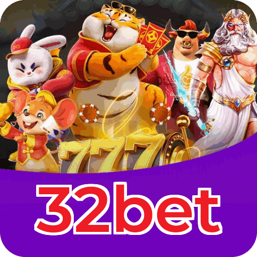 32bet