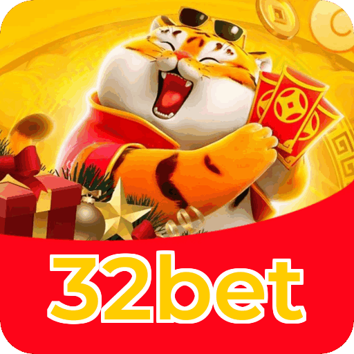 Catálogo 32bet 2.547 jogos - Pragmatic Play, Evolution, NetEnt