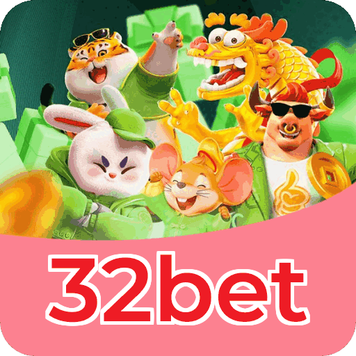 32bet APP mobile iOS Android - 187 mil downloads São Paulo Rio BH