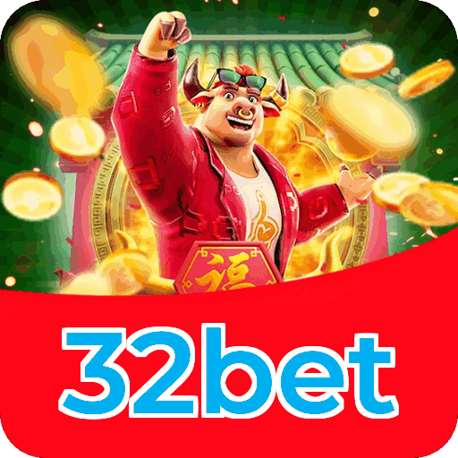 32bet