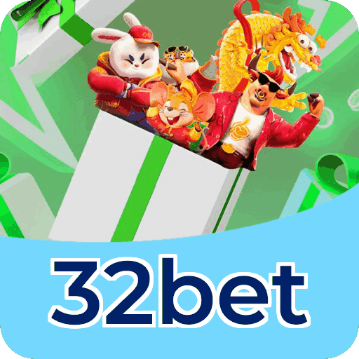 32bet
