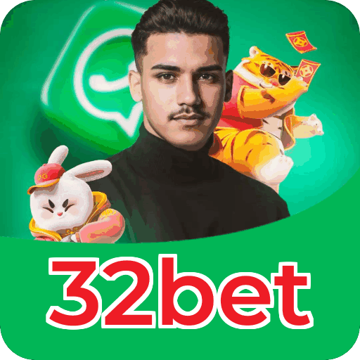 32bet segurança SSL 256-bit - Licença Curaçao, eCOGRA, GLI certificado